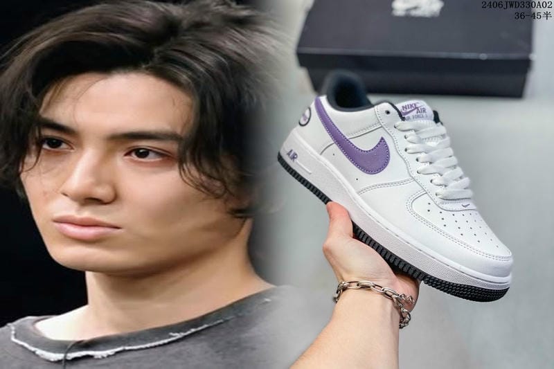 apple watch ナイキ スポーツ バンド