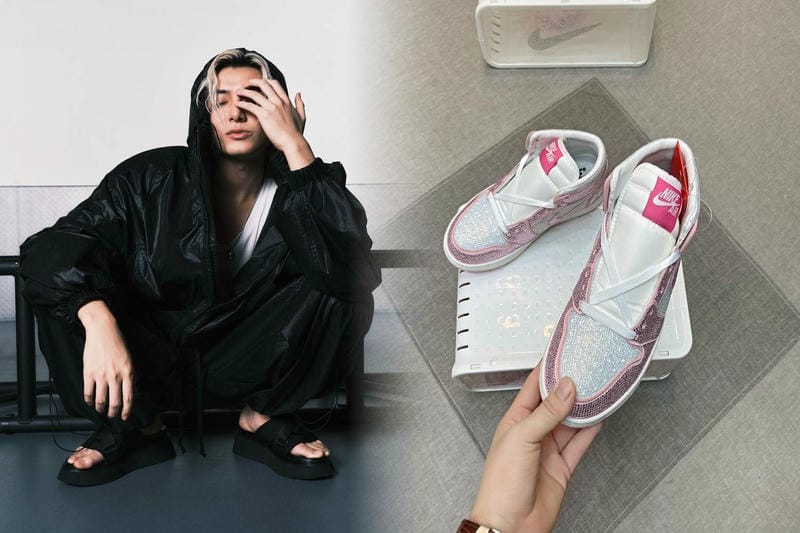 nike スポーツ