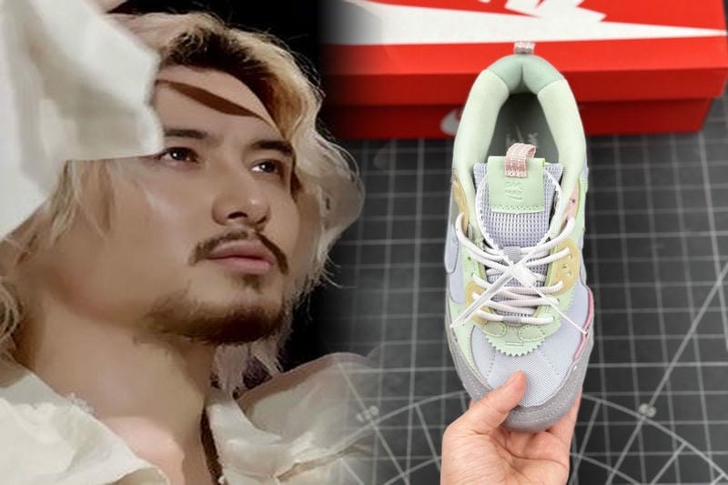 エアフォース2とは何ですか？