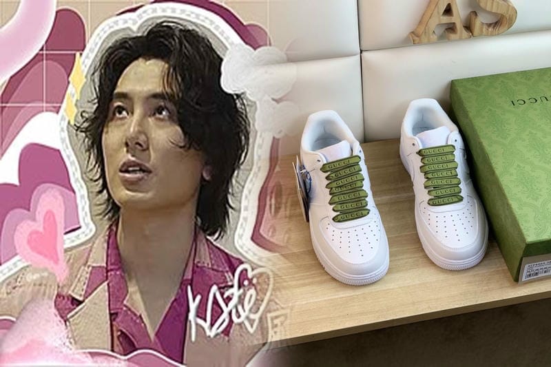 エアフォースワンを安く買う方法はありますか？
