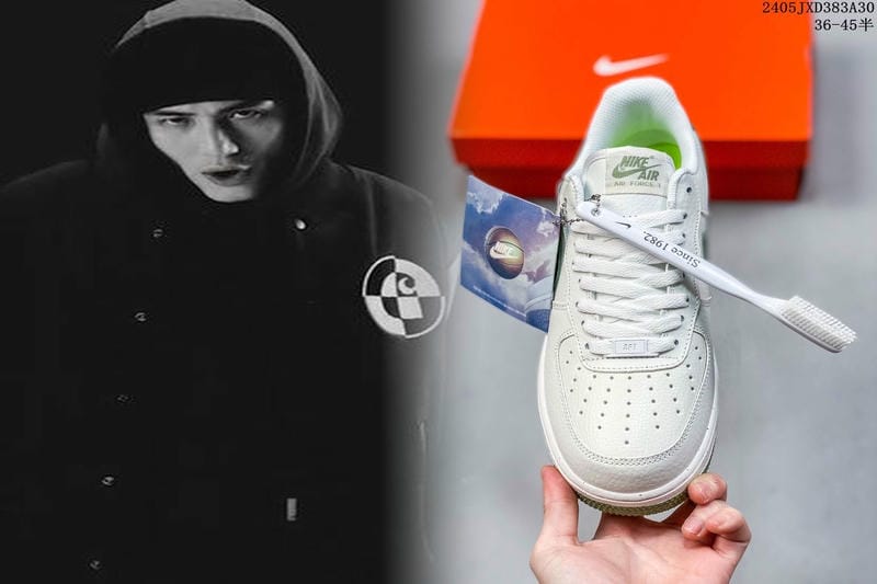 ダンクLOWのプレ値はいくらですか？