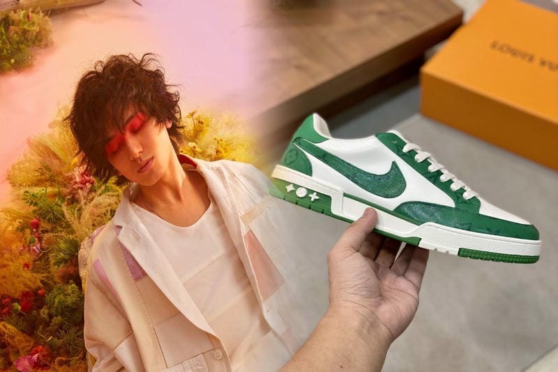 ジョーダン1 85の定価はいくらですか？