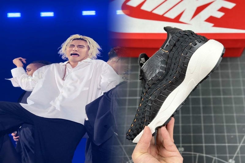 エア ジョーダン 1 オフホワイトの定価はいくらですか？