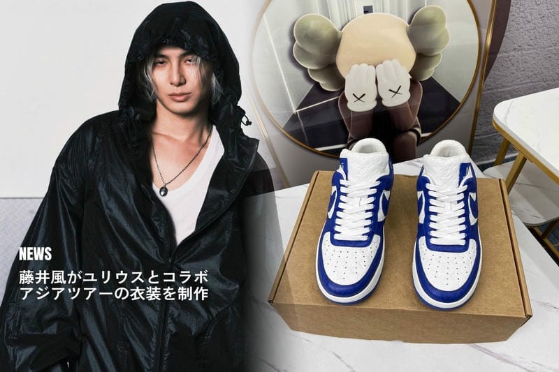 ジョーダン11の定価はいくらですか？