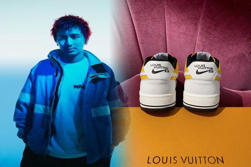 nike スニーカー 靴 紐 結び方