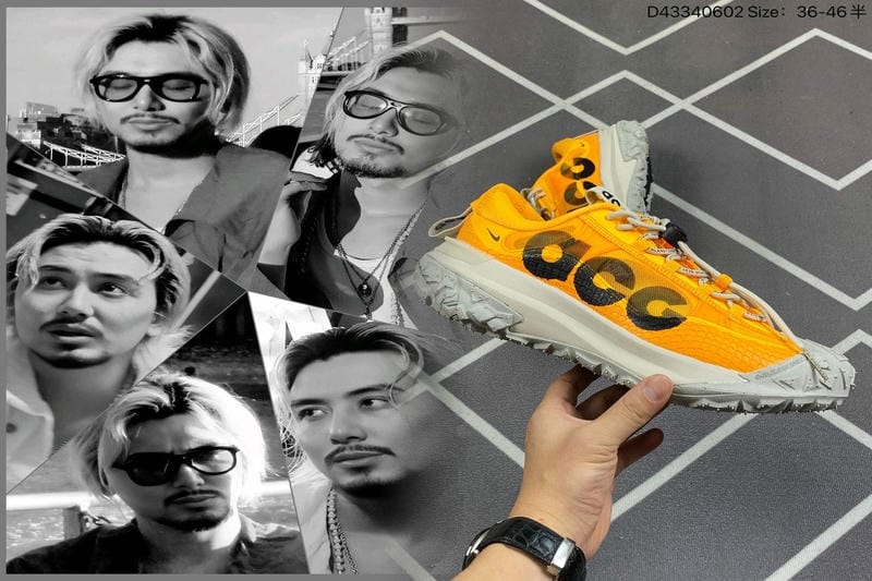 ヴェイパーフライ 4の発売日はいつですか？