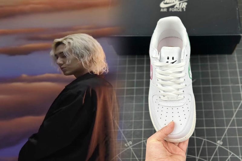 ジョーダンゴルフの発売日はいつですか？