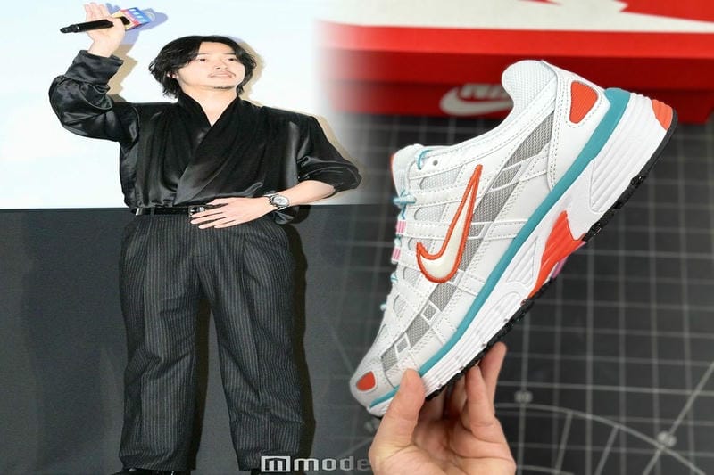 ジョーダン1 MIDの定価はいくらですか？