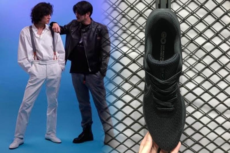 エア ジョーダン 12の値段はいくらですか？
