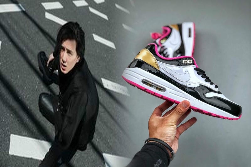 Travis aj1の定価はいくらですか？