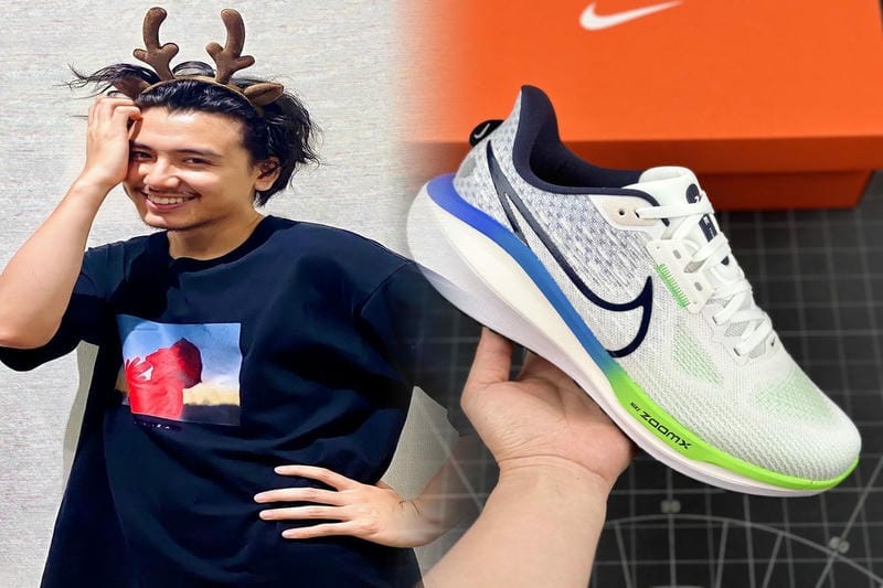 nike コラボ スニーカー レディース