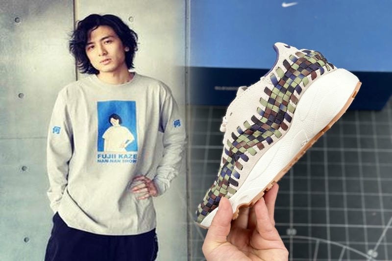 nike キッズ スニーカー サイズ 感