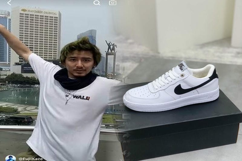 nike スニーカー 白 エア マックス