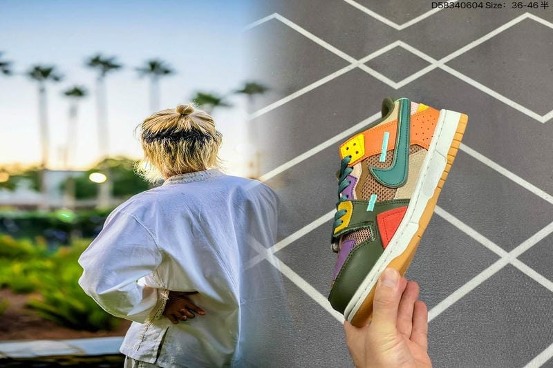 nike スニーカー 黒 エア マックス