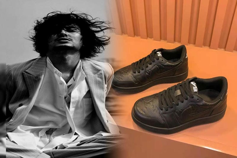 nike スニーカー グレー レディース