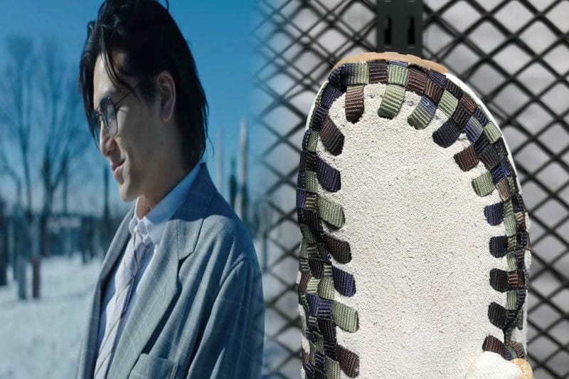 nike ハイカット スニーカー メンズ