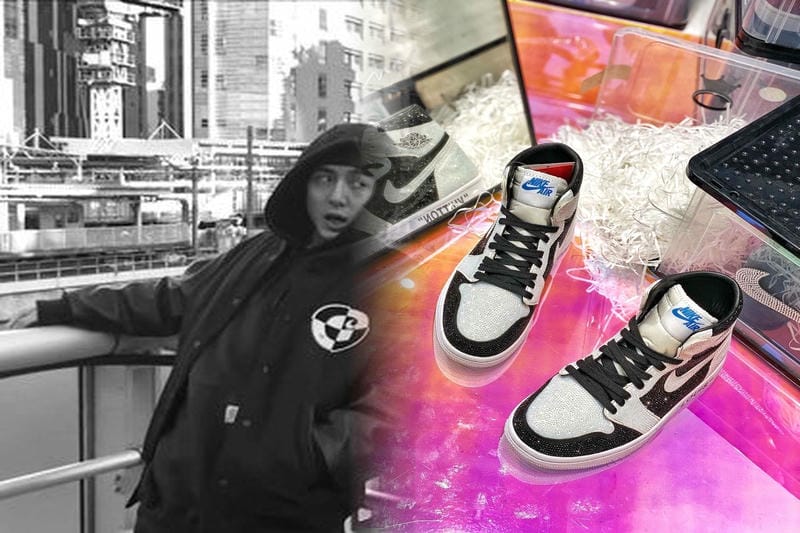 nike スニーカー コーデ レディース