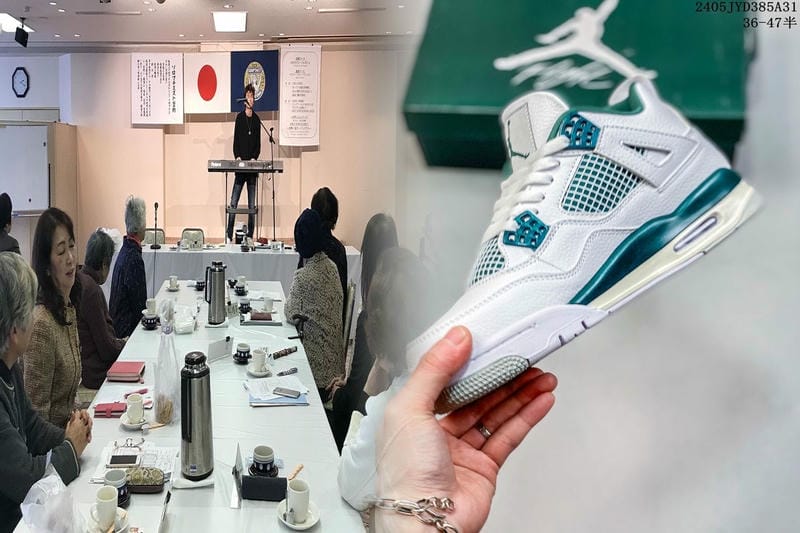 nike スニーカー レディース ピンク