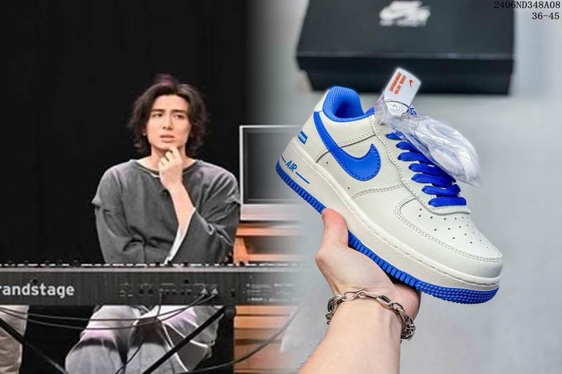 nike レディース スニーカー ピンク