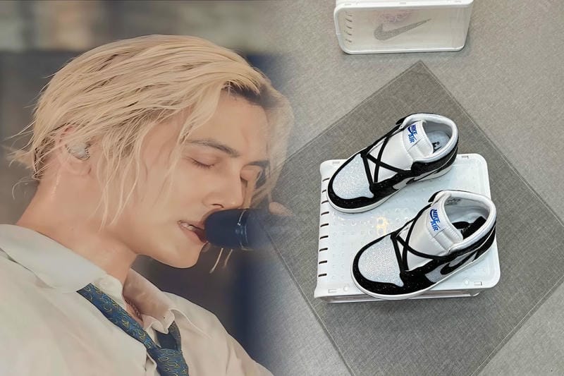 nike ランニング シューズ ペガサス