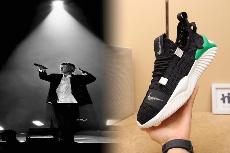 nike ハイカット スニーカー レディース