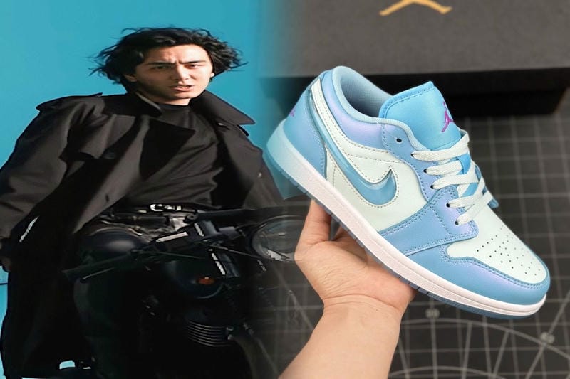 ナイキ nike スニーカー a 83 クロッグ