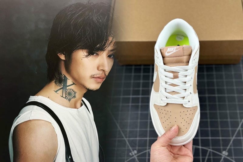 nike スニーカー レディース エア マックス