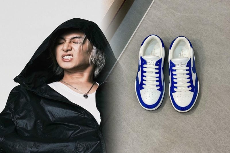 nike コルテッツ