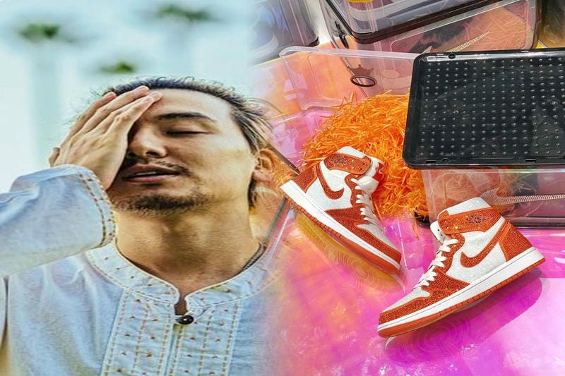 nike ウィンド ブレーカー