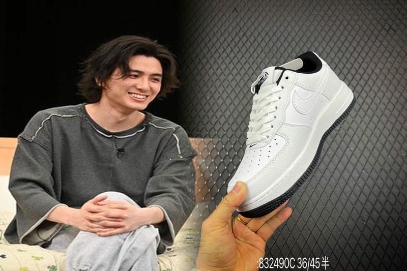 nike ヘア バンド