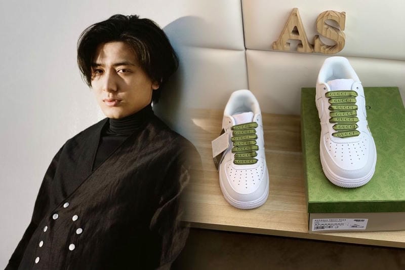 nike ターミネーター