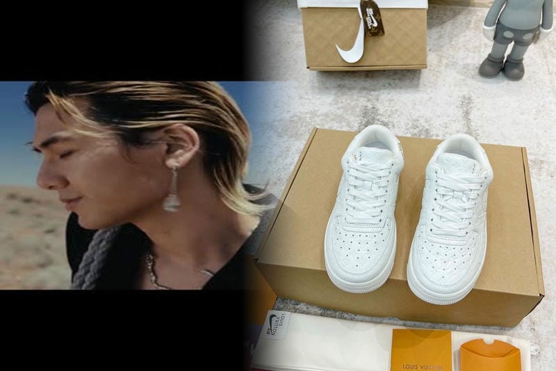 nike レディース