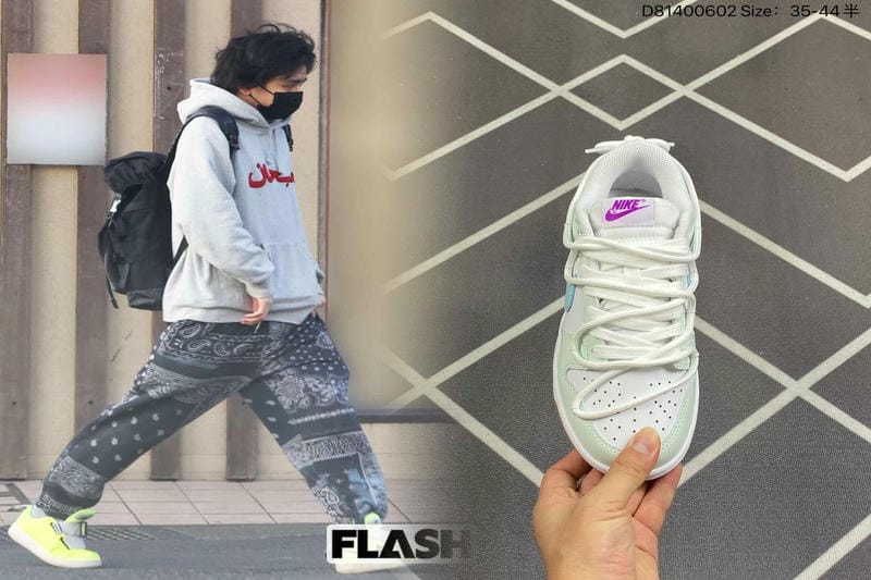 nike ゴアテック ス
