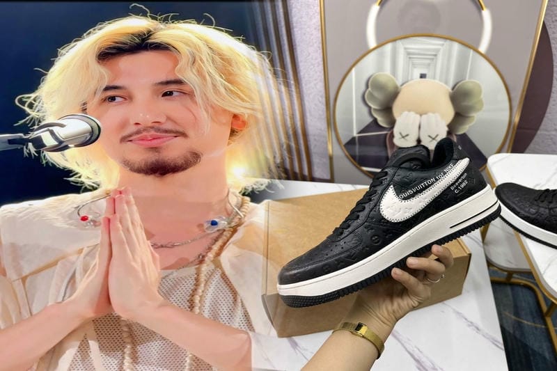 nike ランシュー