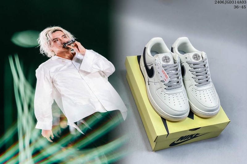 nike プロモーション コード