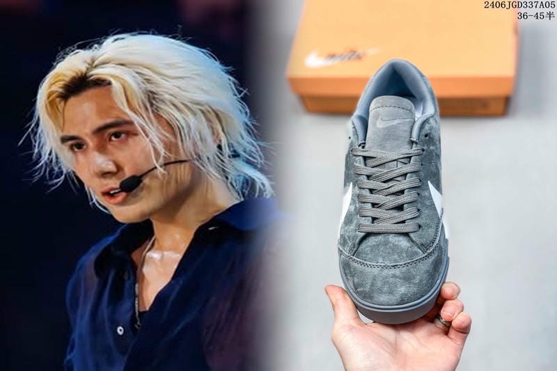 楽天 nike
