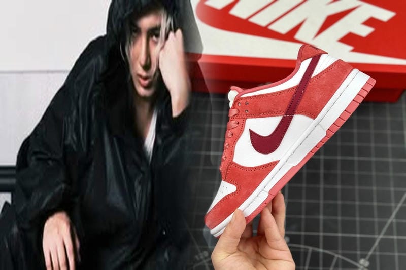 nike タオル