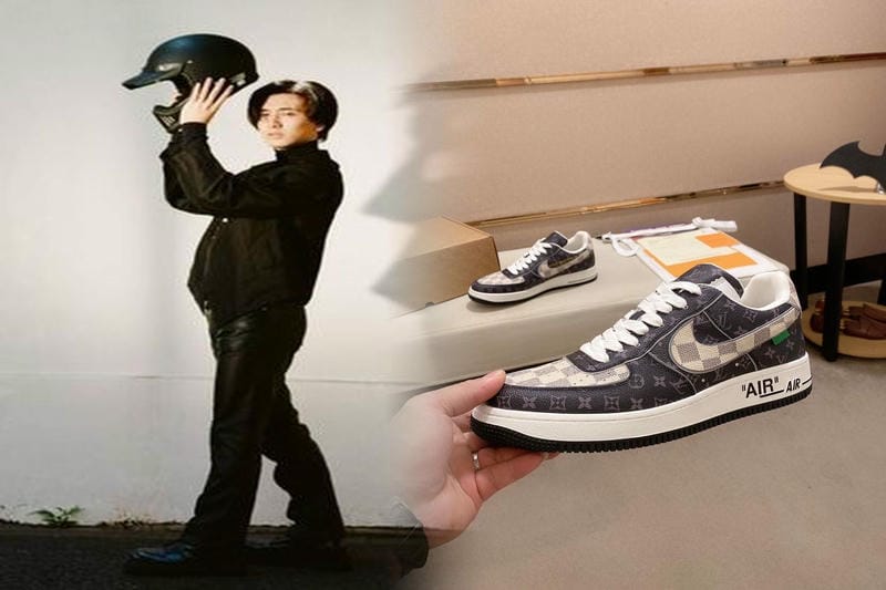nike ギフト カード