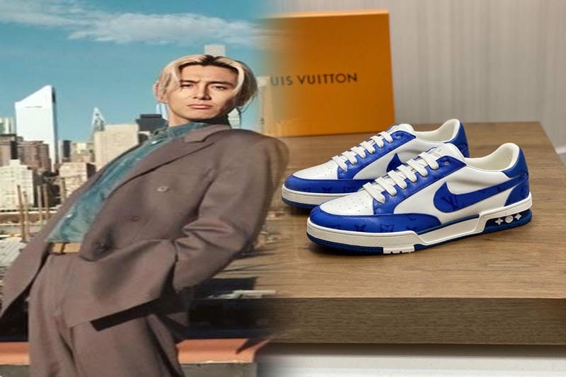 nike メンズ