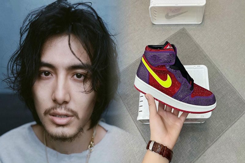 nike 公式 サイト
