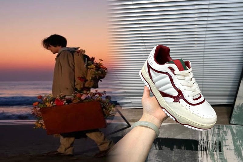 nike リスト バンド