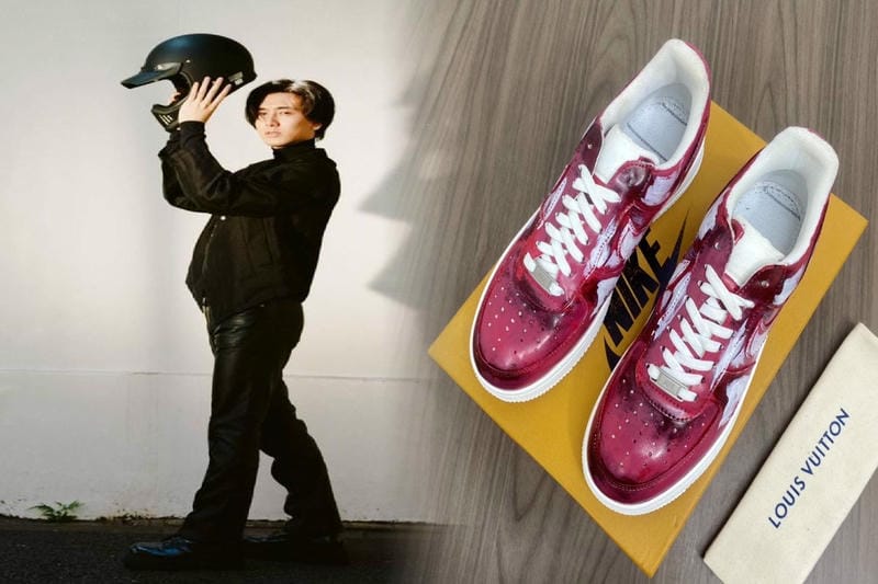 nike ゴーフライイーズ