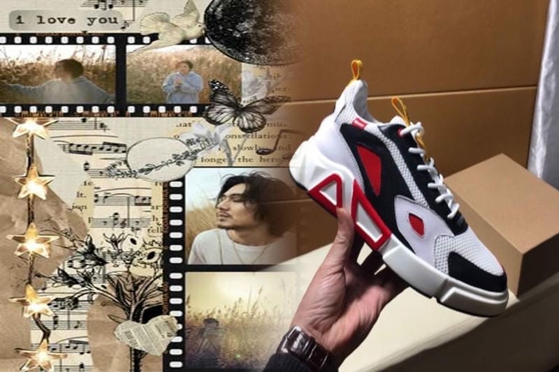 ネック ウォーマー nike