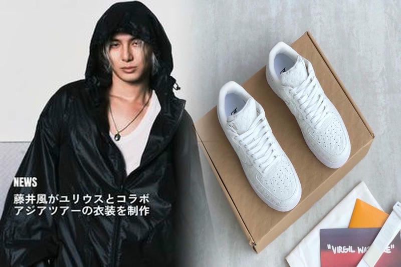 nike セットアップ キッズ