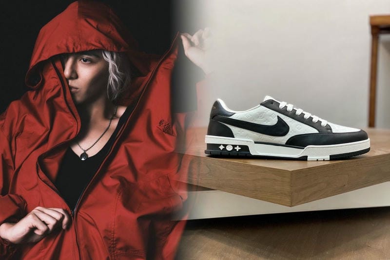 福岡 nike