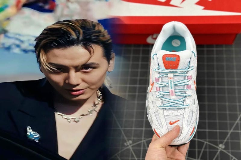 nike 名古屋