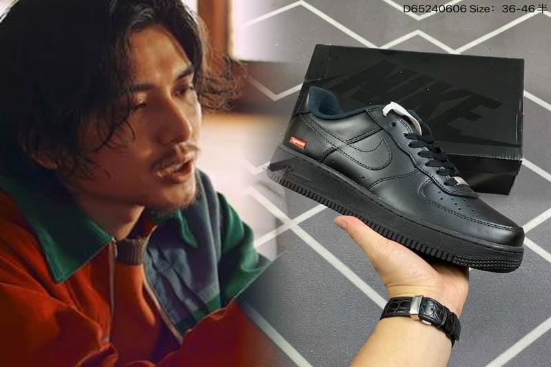 nike ベージュ