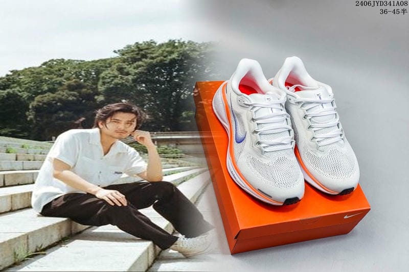 nike ゴアテックス