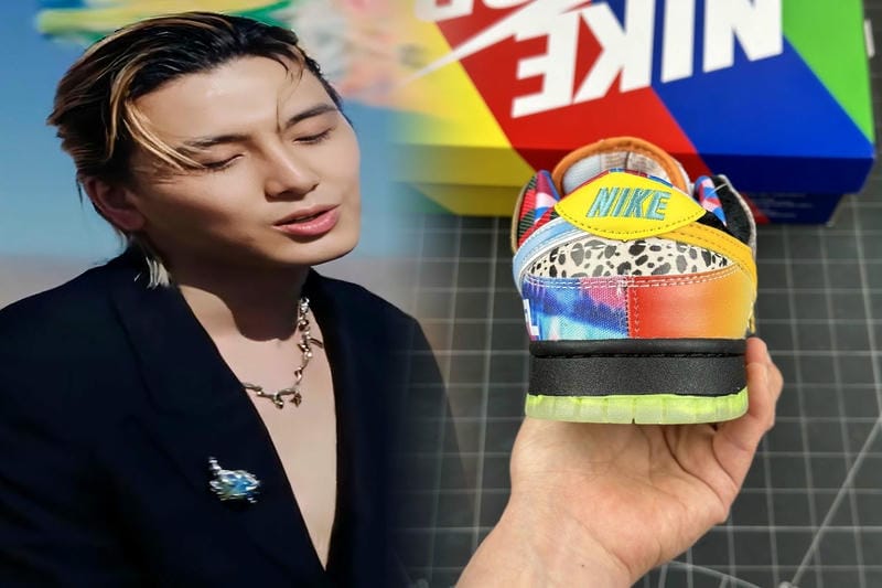 nike ヘッド バンド