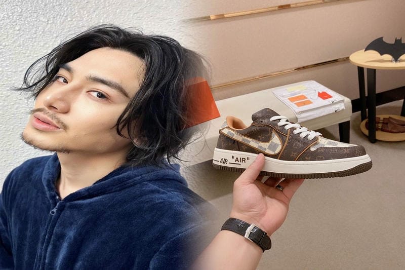 nike ジャージ レディース